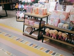 -糖果先生的牧场(无锡方圆荟购物中心店)