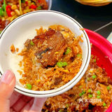 安吉云上草原五一嗨玩指南！干饭人必冲！