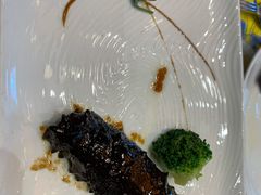 -舜耕山庄南风阁(舜耕路店)