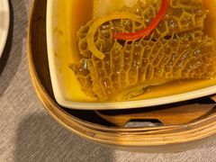 -凯逸轩·匠心粤菜(中城名仕汇店)