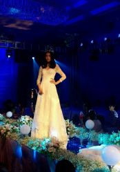 android_upload_pic-CHINCHIN LADY