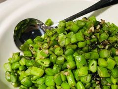 -时间仓(湘江世纪城店)