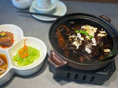 -姑苏家宴·苏帮菜·松鼠桂鱼(苏州总店)