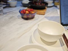 -志明眷村·台式融合菜·宵夜