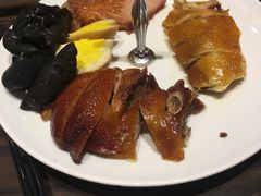 -避风塘·老港味餐厅(虹口龙之梦店)