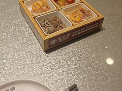 -老济南·地道济南菜(大明湖店)