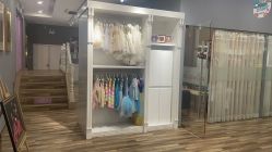 -格林童趣专业儿童摄影(公益西桥店)