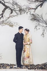 -THE QUEEN(北京店)