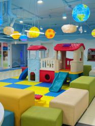 -美德因妇儿医院