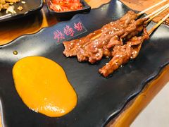 -烧蠔帮·湛江生蚝(工农店)