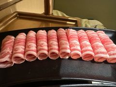 -海底捞火锅(顺义华联店)