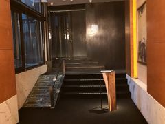 -元熹会席料理