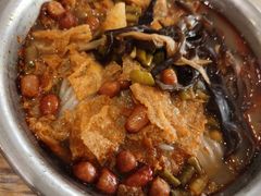 -西环肥仔螺蛳粉(总店)