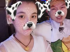-哥老官重庆美蛙鱼头(虹口龙之梦店)