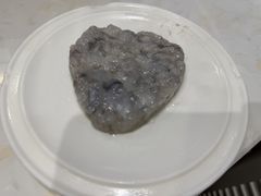 -老长春果木炭涮羊肉(东田·青年城店)