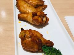 -必胜客(松雷店)