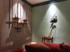 -泰适SPA馆丨精油·按摩·足道(后海地铁口店)