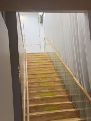 -小阿福儿童摄影(华中智谷店)