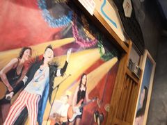 -马路边边串串香(双井直营店)