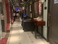 -丰收日(五角场店)