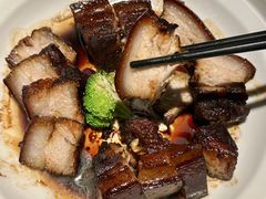 -章吴记喜瑞餐厅(东东城店)