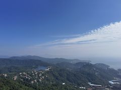 -东部华侨城
