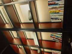 -和府捞面(东直门银座店)