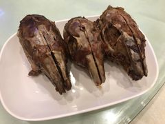 -廖老妈蹄花店(人民公园陕西街259号店)