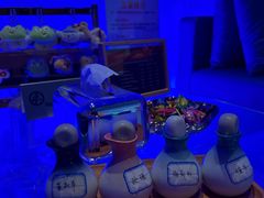 -龙湖重庆时代天街