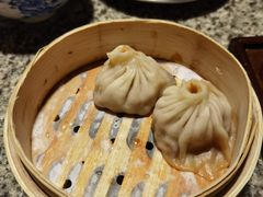 -南京大牌档(人民广场店)