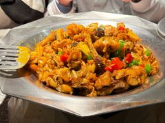 -蛙小侠(珠海华发商都店)