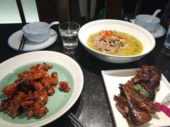 -宁波杉井奥特莱斯广场