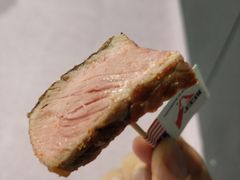 -香港会议展览中心演讲厅
