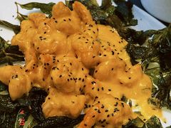 -百慕翡丽(南滨河东路店)