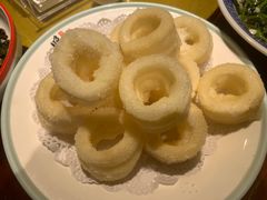 -小柴米·传统江西菜(八一广场店)