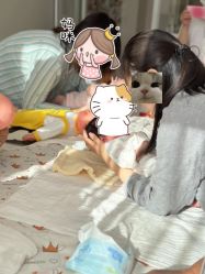 -宝馨月月子中心(友谊医院店)