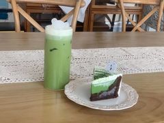 -亦家cake·0卡糖