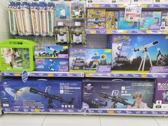 -TOYSRUS玩具反斗城(正大广场店)