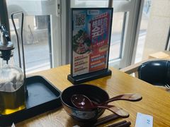 -格朗合 · 鸡汤米线(和悦汇店)