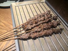 -馋嘴猫北京食堂·烤鸭·宵夜(亚运村店)