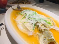 -春暖花开(西溪店)