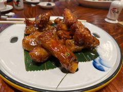 -顺德了能馆(虎门店)
