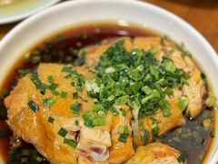 -百家鲜·杭帮菜