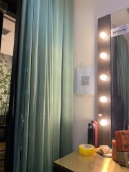 -盘子女人坊古装写真摄影(天津总店)