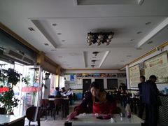 -老王烫面角(北京路店)