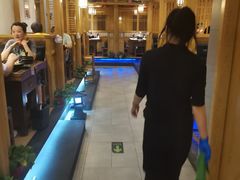 -九田家黑牛烤肉料理(珠江摩尔店)