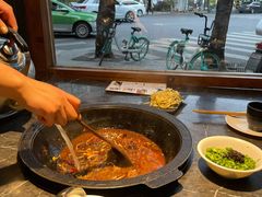 -大鱼山房鱼头火锅(老字号品质店)