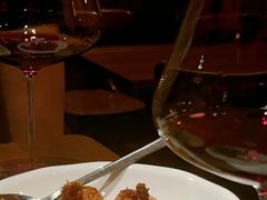 -Bistro Les Lilas丁香花小酒馆
