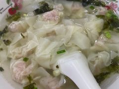-草庐酒家