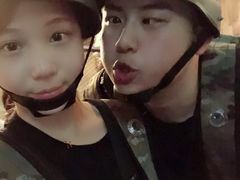 -恐龙人俱乐部